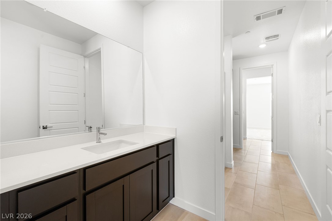 Henderson NV 89011