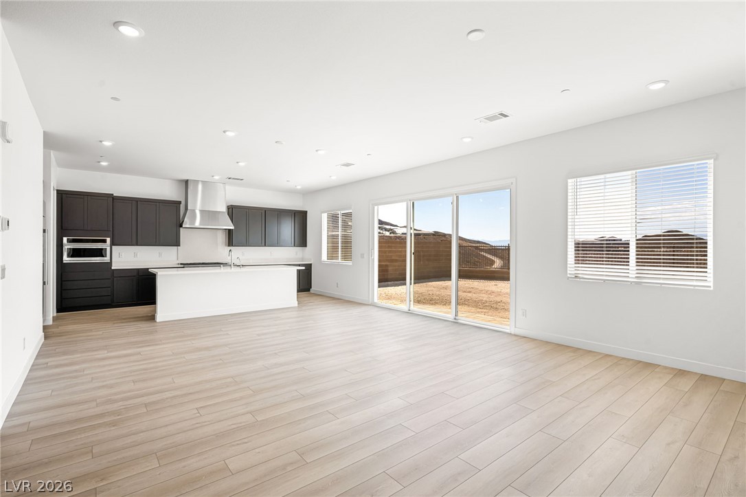 Henderson NV 89011