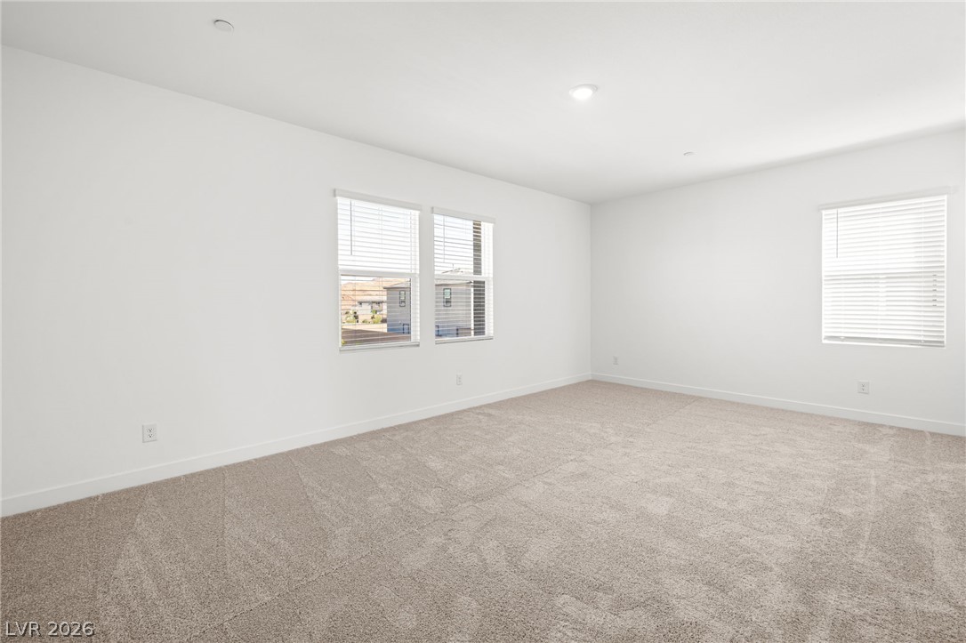 Henderson NV 89011