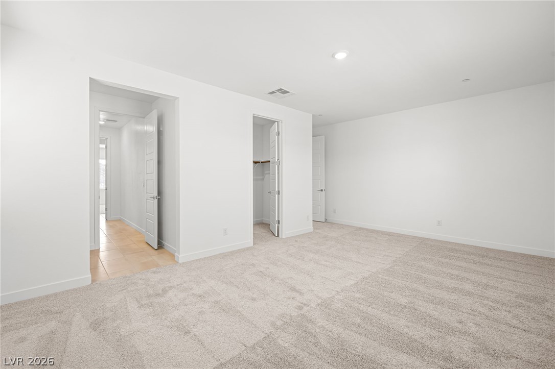 Henderson NV 89011