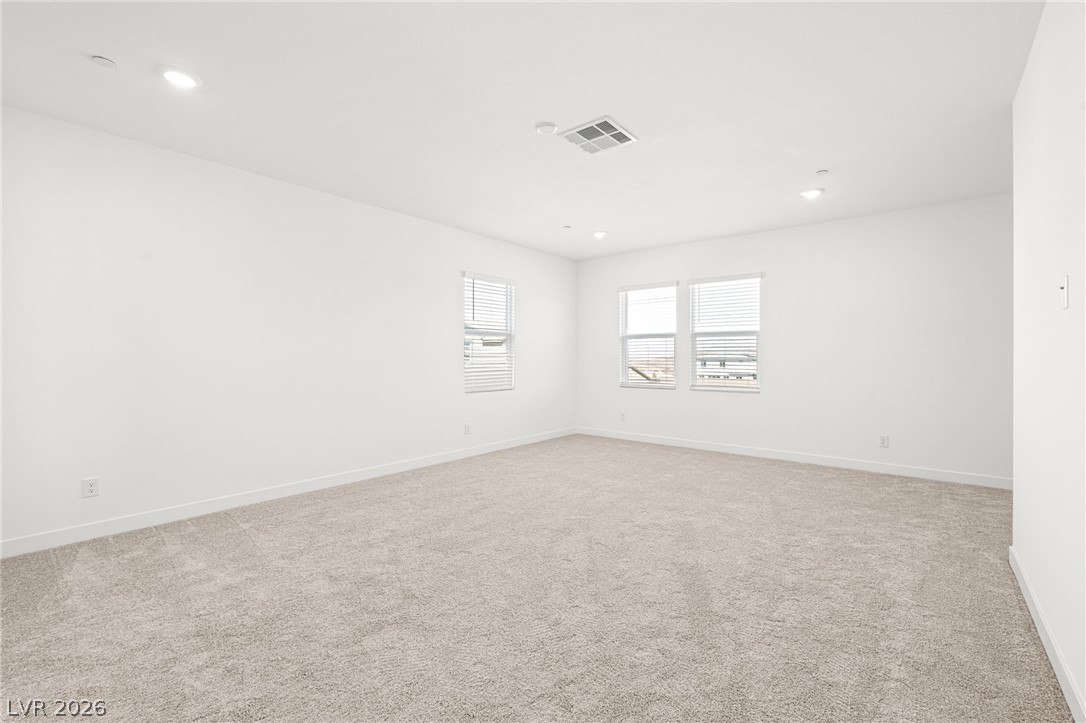 Henderson NV 89011