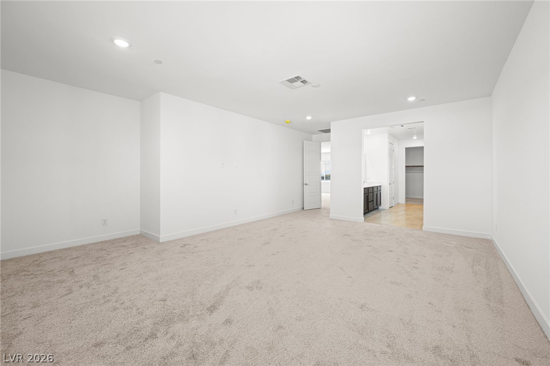 Henderson NV 89011