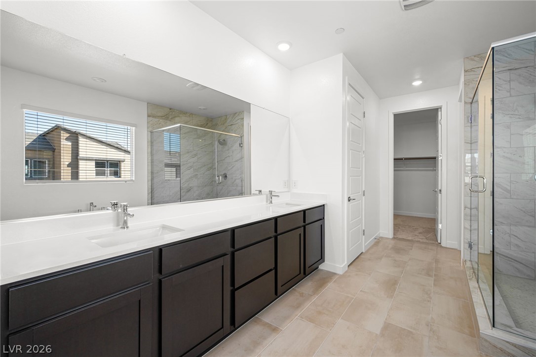 Henderson NV 89011