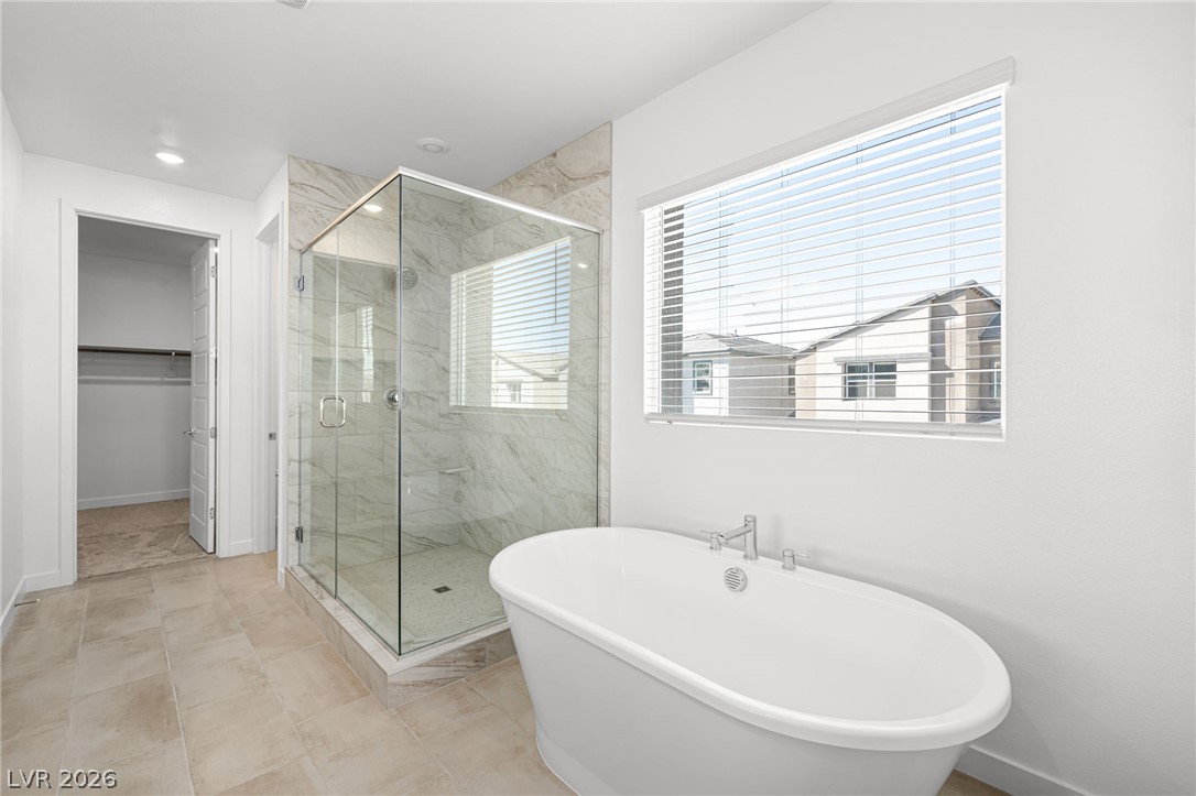 Henderson NV 89011