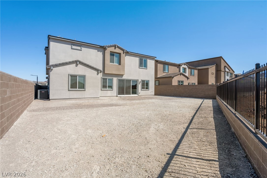 Henderson NV 89011