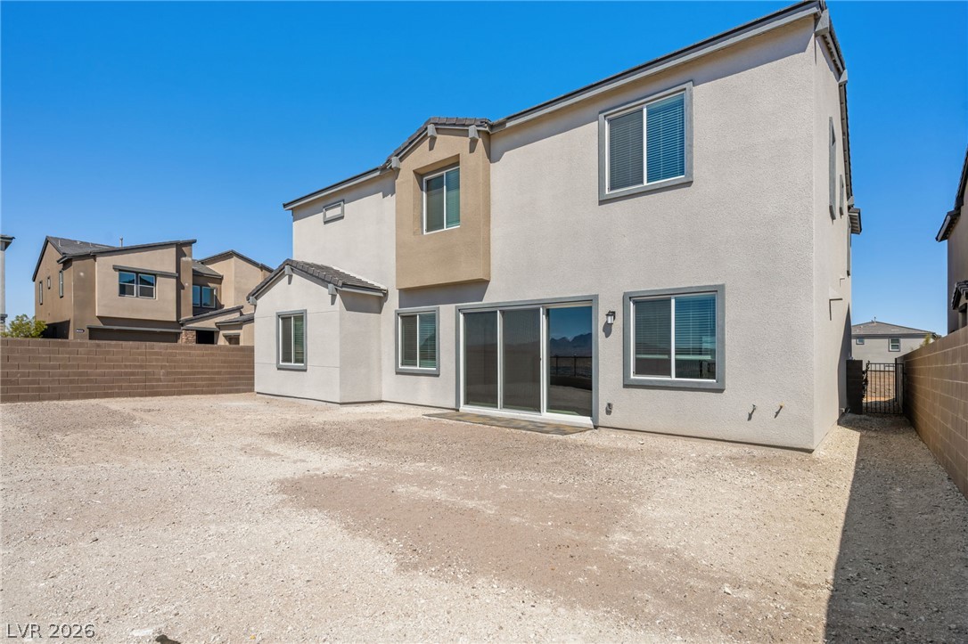 Henderson NV 89011