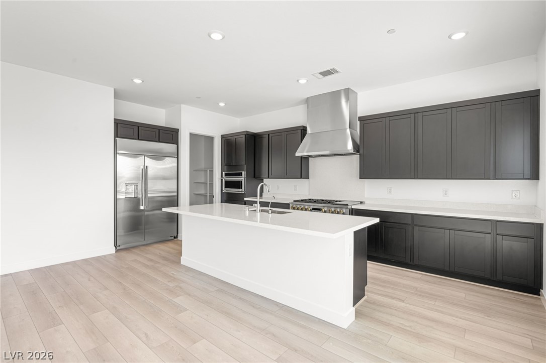 Henderson NV 89011