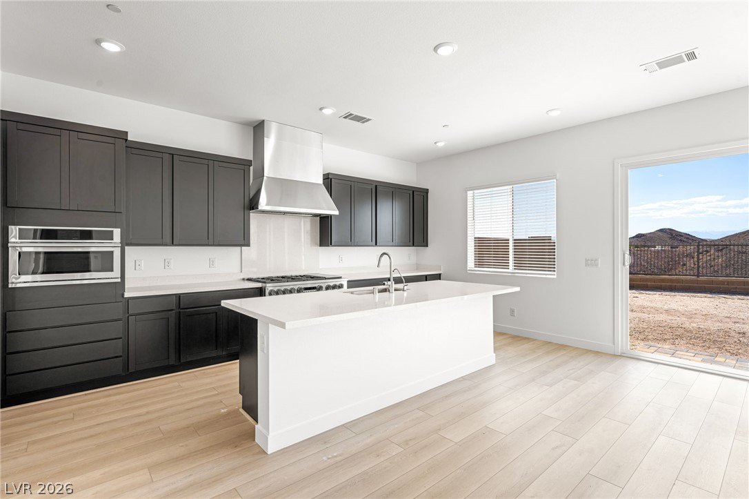 Henderson NV 89011