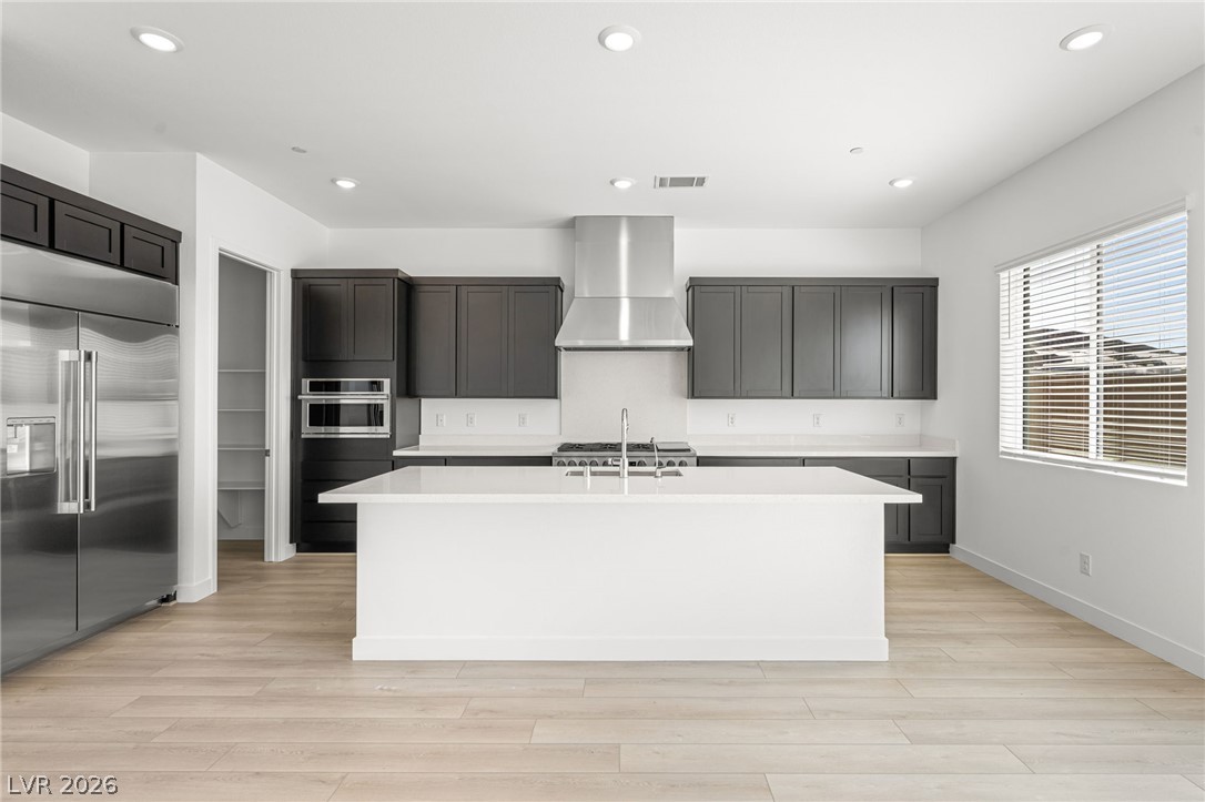 Henderson NV 89011