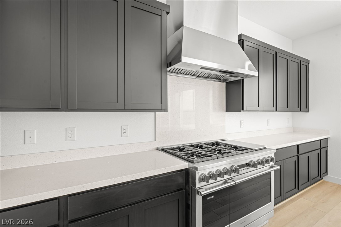 Henderson NV 89011