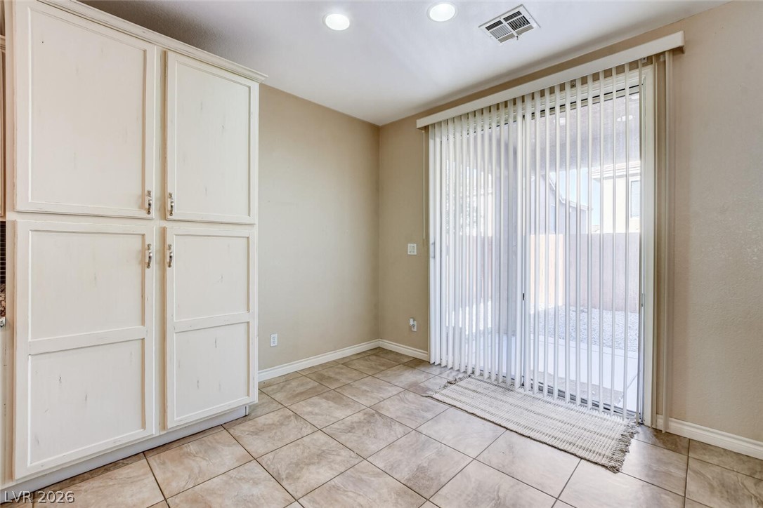 540 Big Lake Street Henderson NV 89002