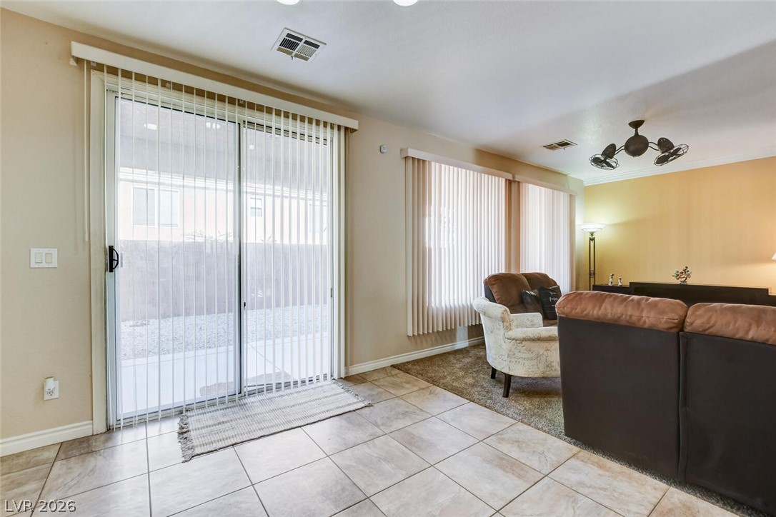 540 Big Lake Street Henderson NV 89002