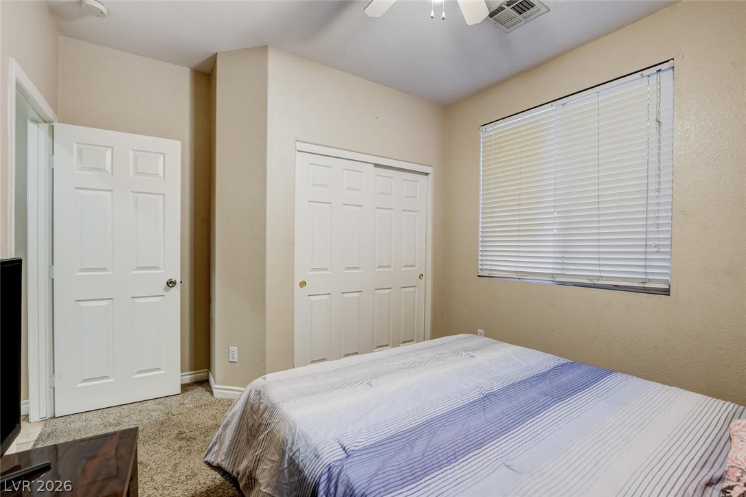 540 Big Lake Street Henderson NV 89002