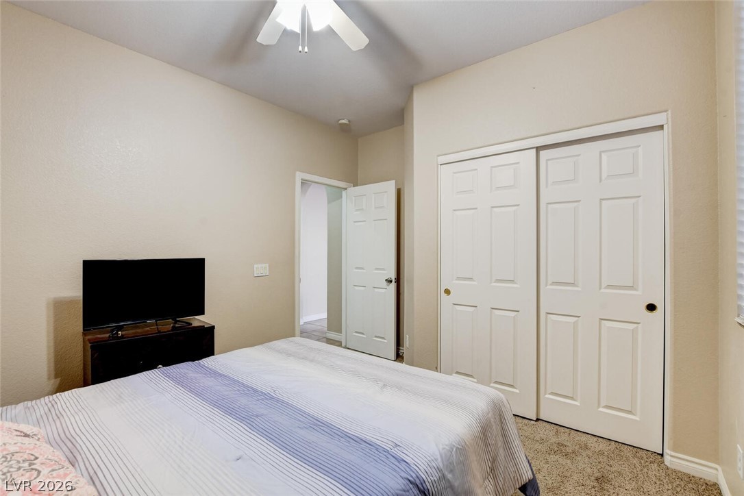 540 Big Lake Street Henderson NV 89002