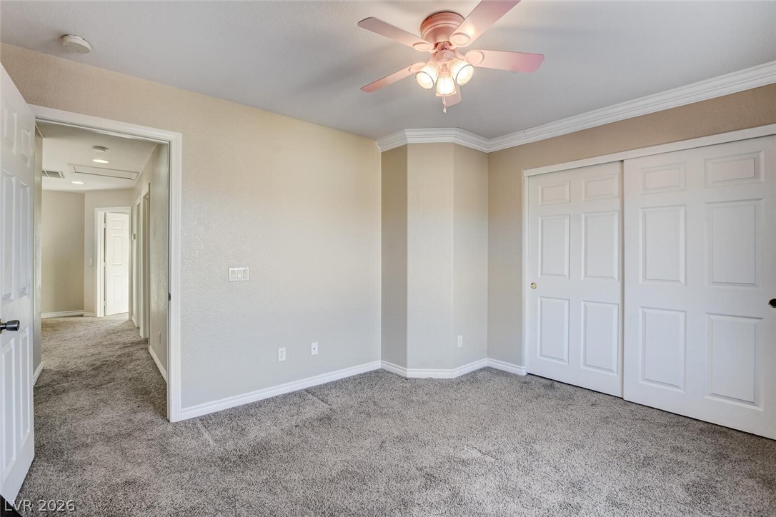 540 Big Lake Street Henderson NV 89002