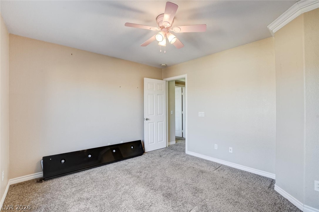 540 Big Lake Street Henderson NV 89002