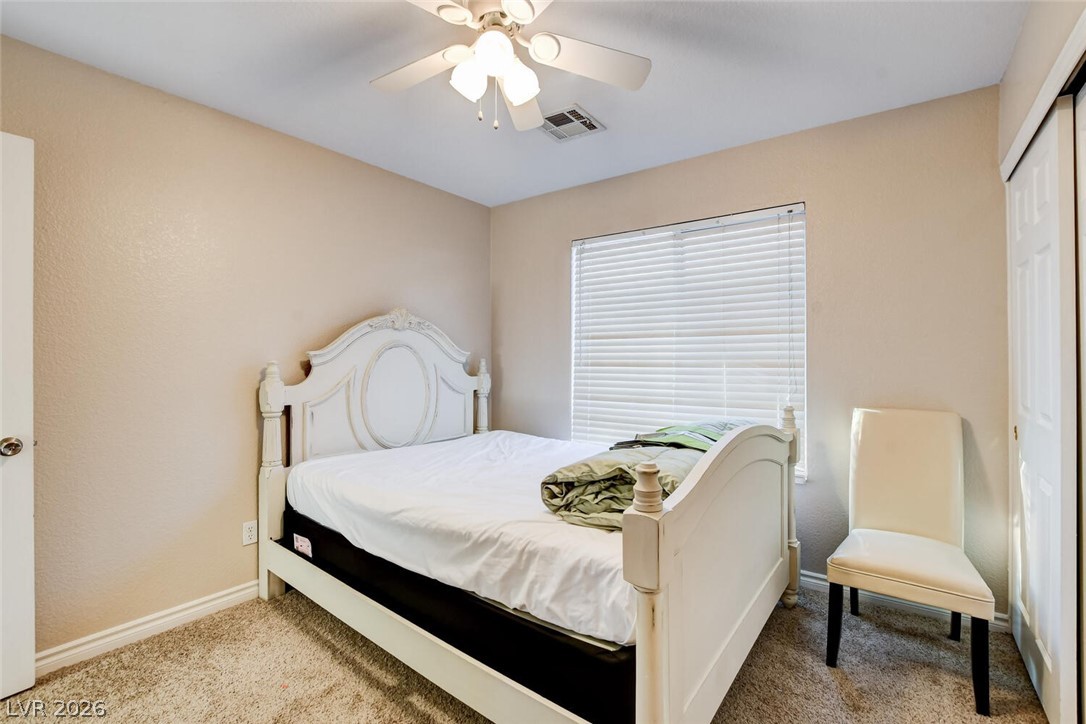 540 Big Lake Street Henderson NV 89002