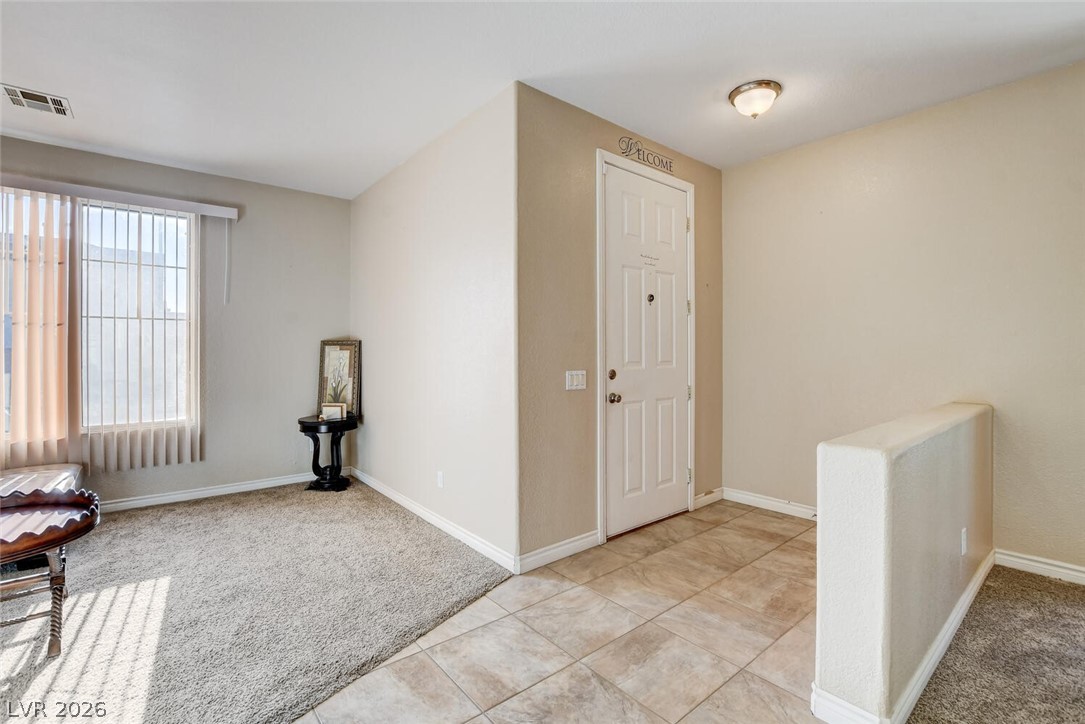 540 Big Lake Street Henderson NV 89002