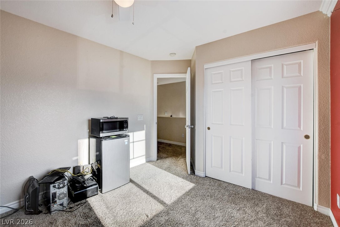 540 Big Lake Street Henderson NV 89002