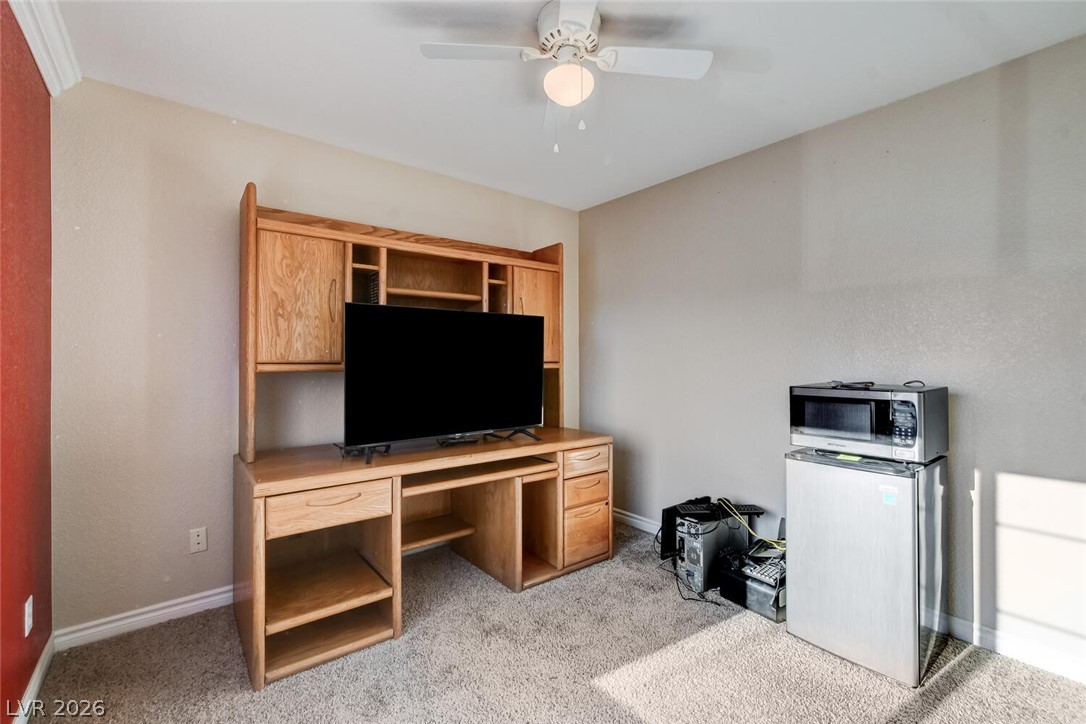 540 Big Lake Street Henderson NV 89002