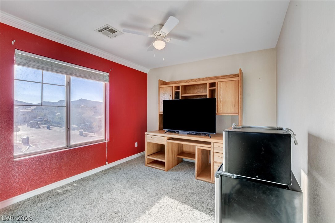 540 Big Lake Street Henderson NV 89002