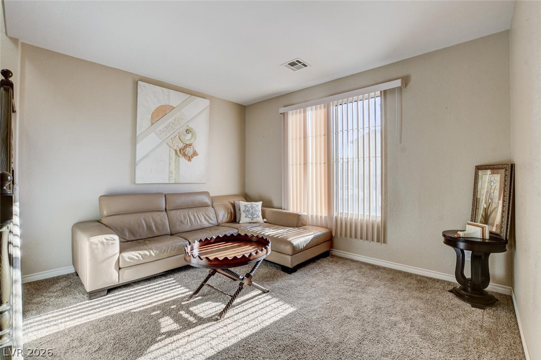 540 Big Lake Street Henderson NV 89002