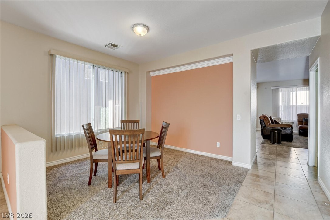 540 Big Lake Street Henderson NV 89002