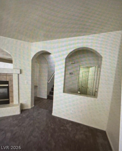 5213 Castle Butte Court North Las Vegas NV 89031