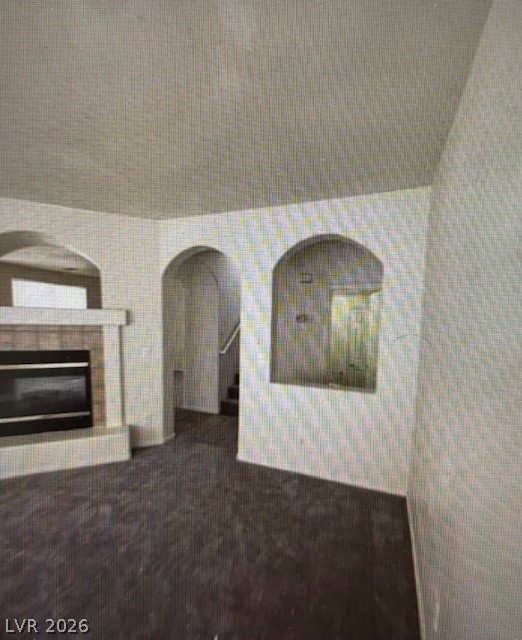 5213 Castle Butte Court North Las Vegas NV 89031