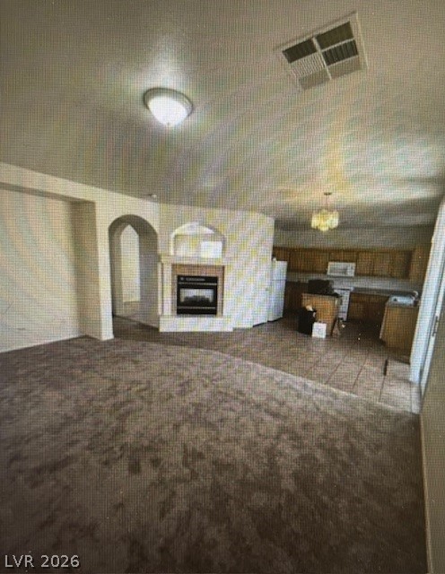 5213 Castle Butte Court North Las Vegas NV 89031