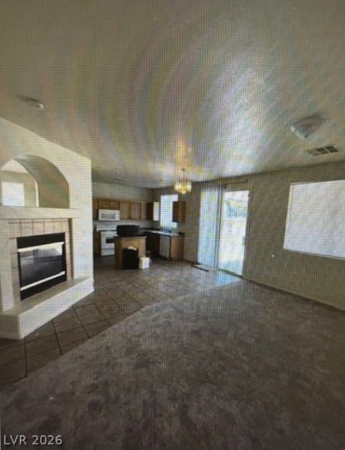 5213 Castle Butte Court North Las Vegas NV 89031