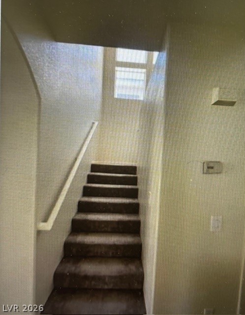 5213 Castle Butte Court North Las Vegas NV 89031