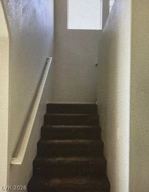 5213 Castle Butte Court North Las Vegas NV 89031