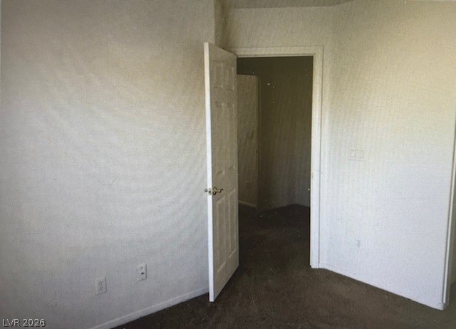 5213 Castle Butte Court North Las Vegas NV 89031