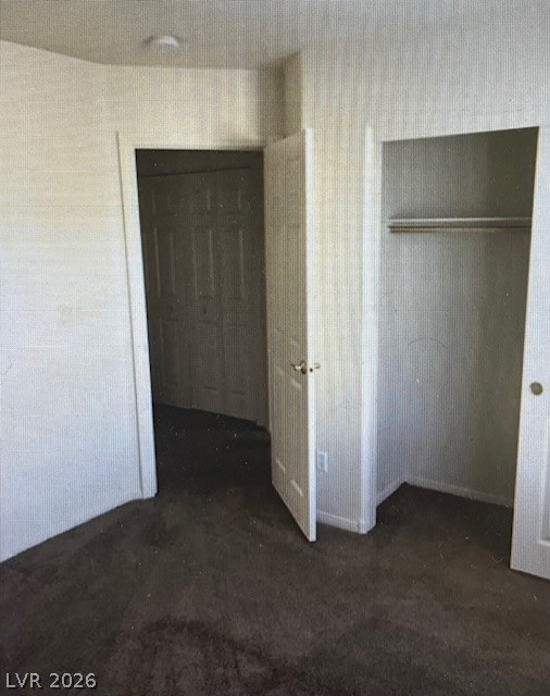 5213 Castle Butte Court North Las Vegas NV 89031