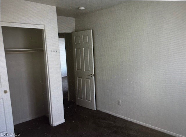 5213 Castle Butte Court North Las Vegas NV 89031