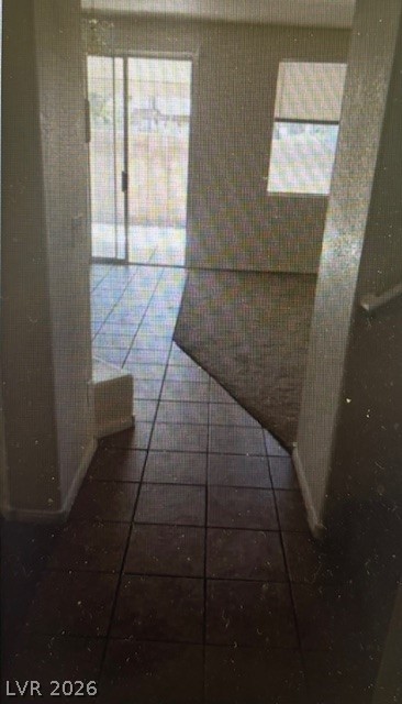 5213 Castle Butte Court North Las Vegas NV 89031