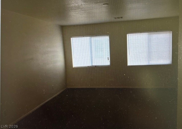 5213 Castle Butte Court North Las Vegas NV 89031