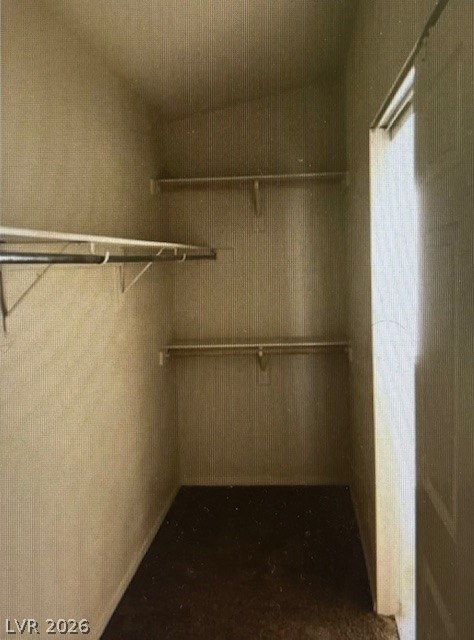 5213 Castle Butte Court North Las Vegas NV 89031