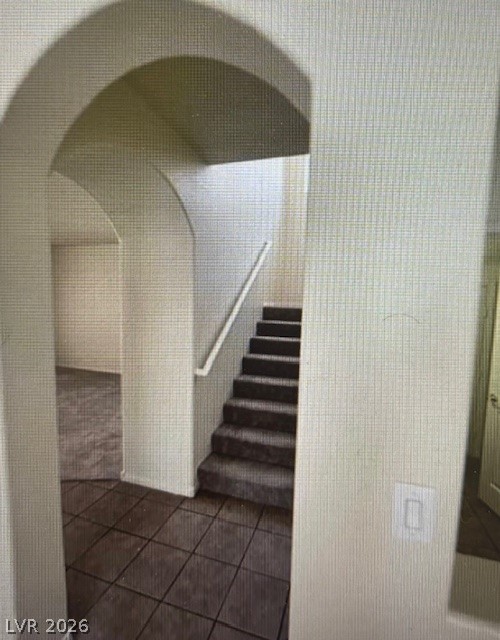 5213 Castle Butte Court North Las Vegas NV 89031