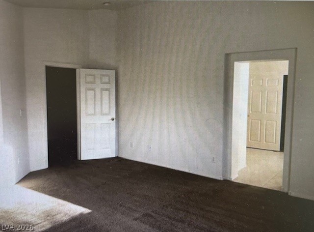 5213 Castle Butte Court North Las Vegas NV 89031