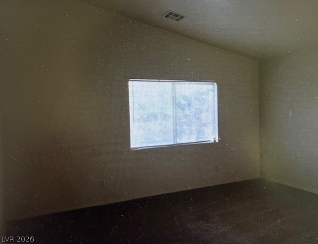 5213 Castle Butte Court North Las Vegas NV 89031