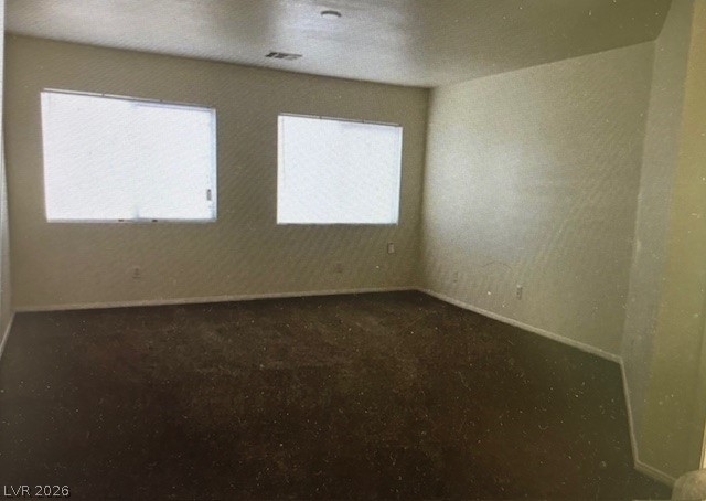 5213 Castle Butte Court North Las Vegas NV 89031
