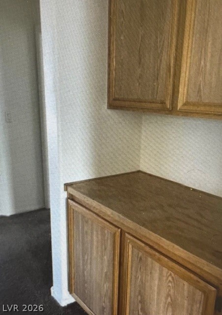 5213 Castle Butte Court North Las Vegas NV 89031
