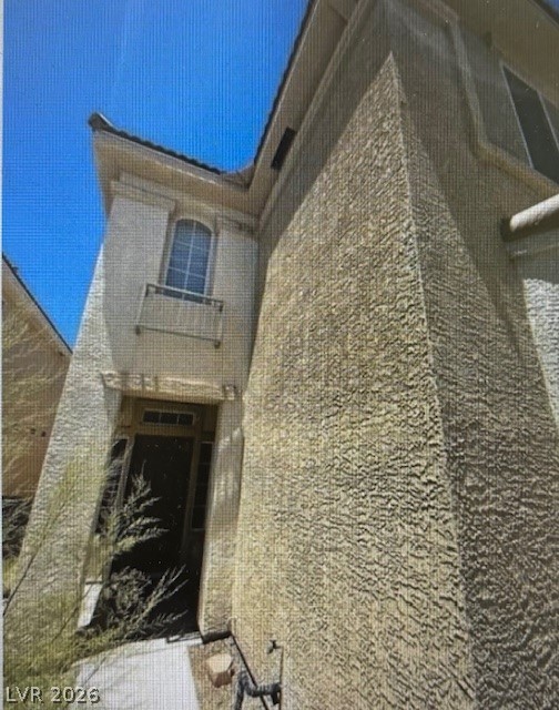 5213 Castle Butte Court North Las Vegas NV 89031