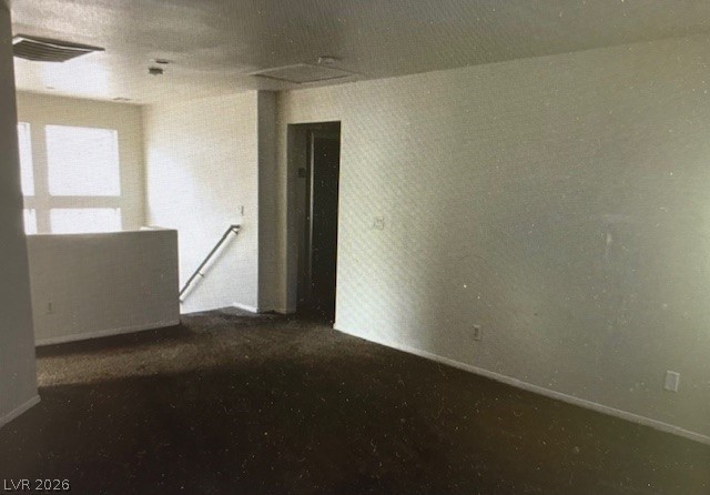 5213 Castle Butte Court North Las Vegas NV 89031