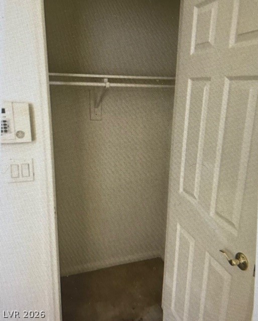 5213 Castle Butte Court North Las Vegas NV 89031