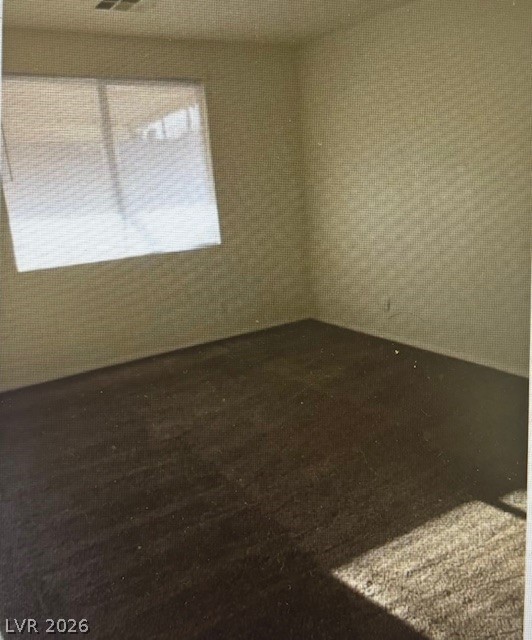 5213 Castle Butte Court North Las Vegas NV 89031