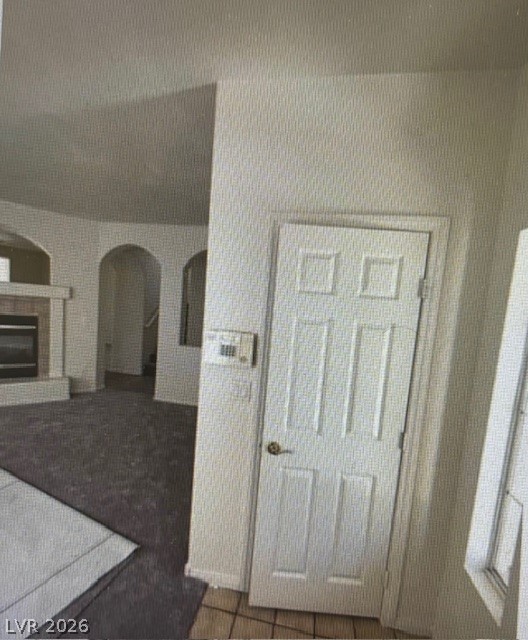 5213 Castle Butte Court North Las Vegas NV 89031