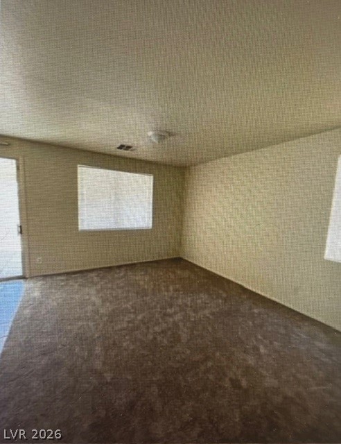 5213 Castle Butte Court North Las Vegas NV 89031